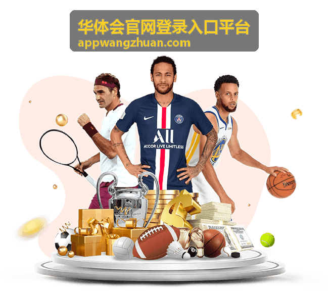 运行环境自检结果界面示意